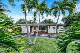 [Address not provided], Biscayne Park, FL 33161 - Photo 2