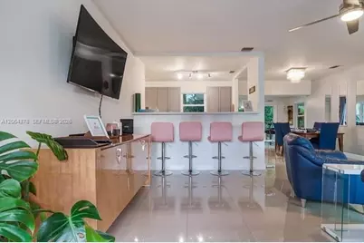 [Address not provided], Biscayne Park, FL 33161 - Photo 4