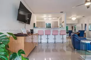 [Address not provided], Biscayne Park, FL 33161 - Photo 4