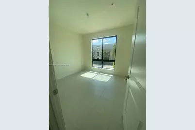 8201 NW 41st St #D-202, Doral, FL 33166 - Photo 10
