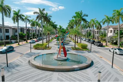 8201 NW 41st St #D-202, Doral, FL 33166 - Photo 12