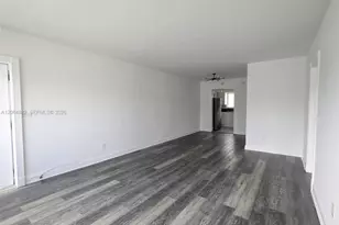 7805 Crespi Blvd, Miami Beach, FL 33141 - Photo 4
