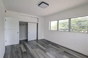 7805 Crespi Blvd, Miami Beach, FL 33141 - Photo 12