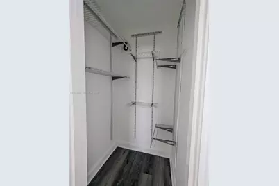 7805 Crespi Blvd #4, Miami Beach, FL 33141 - Photo 14