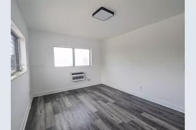 7805 Crespi Blvd #4, Miami Beach, FL 33141 - Photo 10