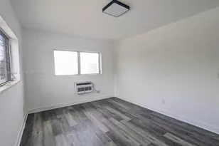 7805 Crespi Blvd, Miami Beach, FL 33141 - Photo 10
