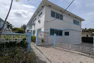 7805 Crespi Blvd, Miami Beach, FL 33141 - Photo 1
