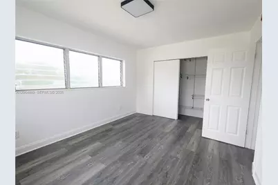 7805 Crespi Blvd #4, Miami Beach, FL 33141 - Photo 16