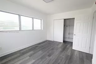 7805 Crespi Blvd, Miami Beach, FL 33141 - Photo 16