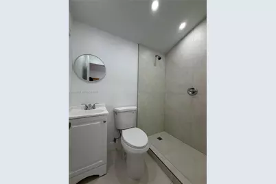 1400 SW 29th Ave #2, Miami, FL 33145 - Photo 4