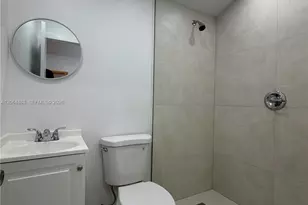 1400 SW 29th Ave, Miami, FL 33145 - Photo 4
