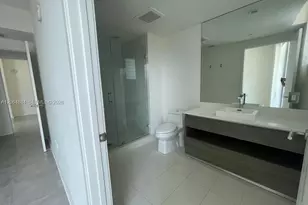 1100 S Miami Ave, Miami, FL 33130 - Photo 8