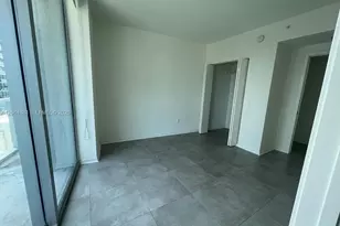 1100 S Miami Ave, Miami, FL 33130 - Photo 6