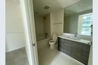 1100 S Miami Ave #1104, Miami, FL 33130 - Photo 12