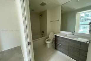 1100 S Miami Ave, Miami, FL 33130 - Photo 12