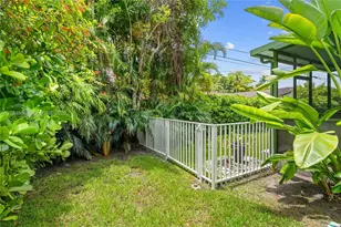 810 Venetia Ave, Coral Gables, FL 33134 - Photo 30