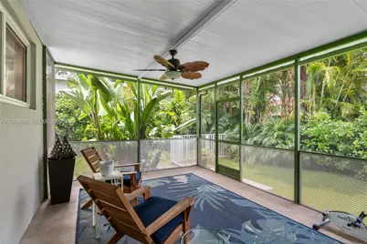 810 Venetia Ave, Coral Gables, FL 33134 - Photo 28