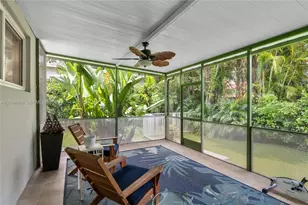 810 Venetia Ave, Coral Gables, FL 33134 - Photo 28