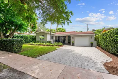 810 Venetia Ave, Coral Gables, FL 33134 - Photo 42