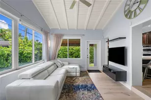810 Venetia Ave, Coral Gables, FL 33134 - Photo 10