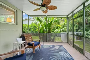 810 Venetia Ave, Coral Gables, FL 33134 - Photo 26