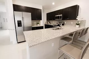 10614 W 35th Ln, Hialeah, FL 33018 - Photo 2