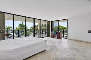 2575 S Bayshore Dr, Miami, FL 33133 - Photo 16