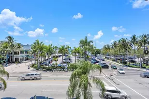 2575 S Bayshore Dr, Miami, FL 33133 - Photo 30