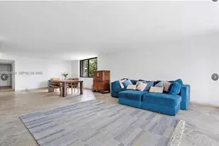 2575 S Bayshore Dr, Miami, FL 33133 - Photo 6
