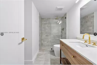 2575 S Bayshore Dr #4A, Miami, FL 33133 - Photo 28