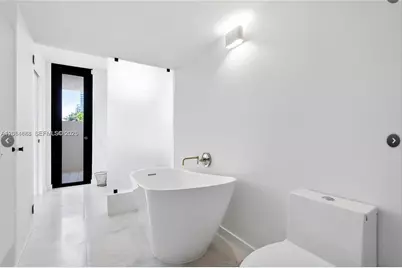 2575 S Bayshore Dr #4A, Miami, FL 33133 - Photo 24