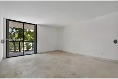 2575 S Bayshore Dr #4A, Miami, FL 33133 - Photo 26