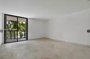 2575 S Bayshore Dr, Miami, FL 33133 - Photo 26