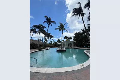 19501 W Country Club Dr #1215, Aventura, FL 33180 - Photo 30