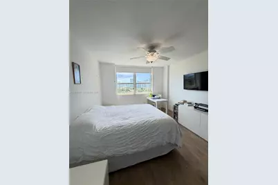 19501 W Country Club Dr #1215, Aventura, FL 33180 - Photo 14