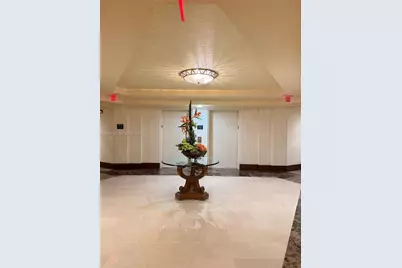 19501 W Country Club Dr #1215, Aventura, FL 33180 - Photo 24