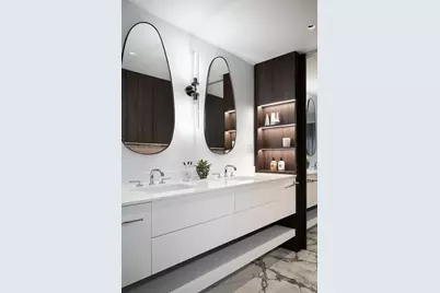 31 SE 5th St #3718, Miami, FL 33131 - Photo 14