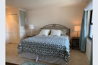 4900 N Ocean Blvd #1509, Lauderdale by the Sea, FL 33308 - Photo 28