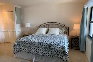 4900 N Ocean Blvd, Lauderdale by the Sea, FL 33308 - Photo 28