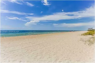 4900 N Ocean Blvd #1509, Lauderdale by the Sea, FL 33308 - Photo 44