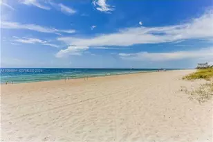 4900 N Ocean Blvd, Lauderdale by the Sea, FL 33308 - Photo 44