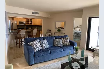 4900 N Ocean Blvd #1509, Lauderdale by the Sea, FL 33308 - Photo 18