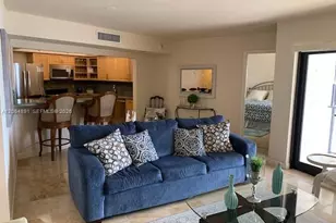 4900 N Ocean Blvd, Lauderdale by the Sea, FL 33308 - Photo 18