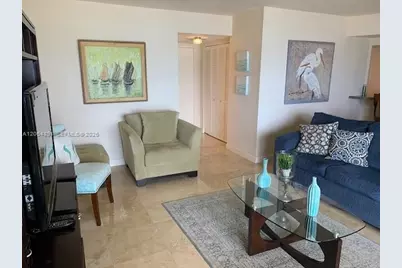 4900 N Ocean Blvd #1509, Lauderdale by the Sea, FL 33308 - Photo 20