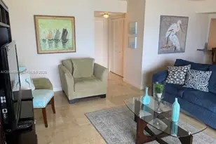 4900 N Ocean Blvd, Lauderdale by the Sea, FL 33308 - Photo 20