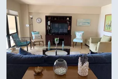 4900 N Ocean Blvd #1509, Lauderdale by the Sea, FL 33308 - Photo 22
