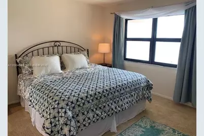4900 N Ocean Blvd #1509, Lauderdale by the Sea, FL 33308 - Photo 32