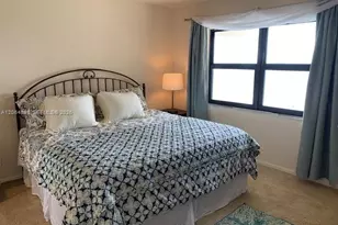4900 N Ocean Blvd, Lauderdale by the Sea, FL 33308 - Photo 32