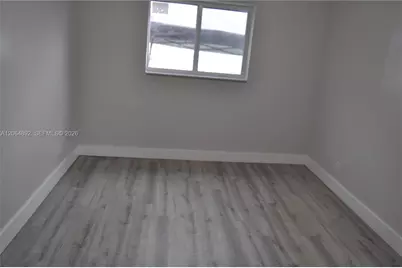 4035 E 2nd Ave, Hialeah, FL 33013 - Photo 26