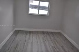 4035 E 2nd Ave, Hialeah, FL 33013 - Photo 26